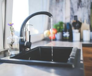 About Plumbers Pros Dana, IL